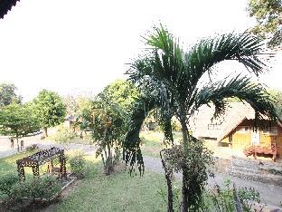 saichonview riverkwai resort