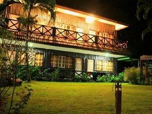 saichonview riverkwai resort
