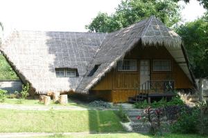 saichonview riverkwai resort