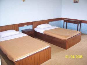 saichonview riverkwai resort