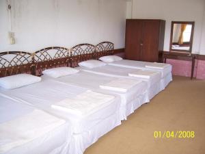 saichonview riverkwai resort