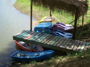 saichonview riverkwai resort