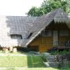 saichonview riverkwai resort