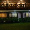 saichonview riverkwai resort