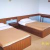 saichonview riverkwai resort