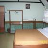 saichonview riverkwai resort