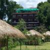 saichonview riverkwai resort