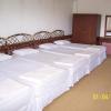 saichonview riverkwai resort