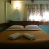 saichonview riverkwai resort