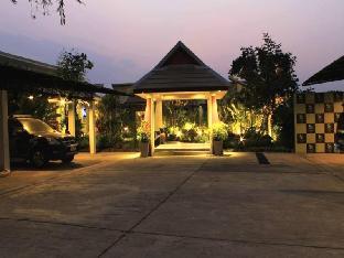 Saabpaiboon Grand Resort,Mueang Det>>Det Udom,3 star