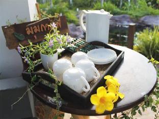 Saabpaiboon Grand Resort,Mueang Det>>Det Udom,3 star