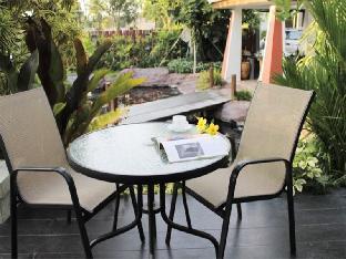 Saabpaiboon Grand Resort,Mueang Det>>Det Udom,3 star