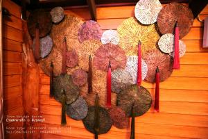 love bridge house resort