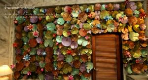 love bridge house resort