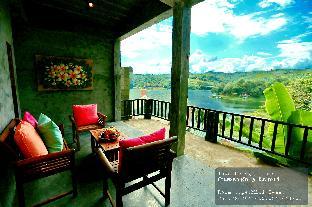 love bridge house resort