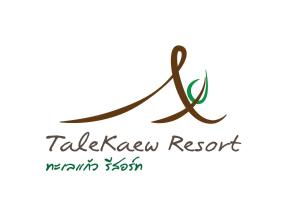 talekaew resort