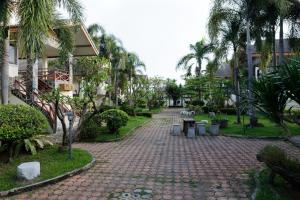 talekaew resort