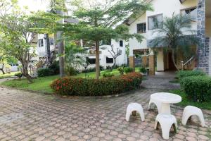 talekaew resort