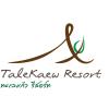 talekaew resort