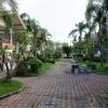 talekaew resort