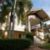 talekaew resort