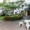 talekaew resort