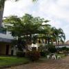 talekaew resort