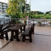 talekaew resort