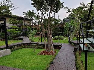 baan rai darun home stay and scenery raft