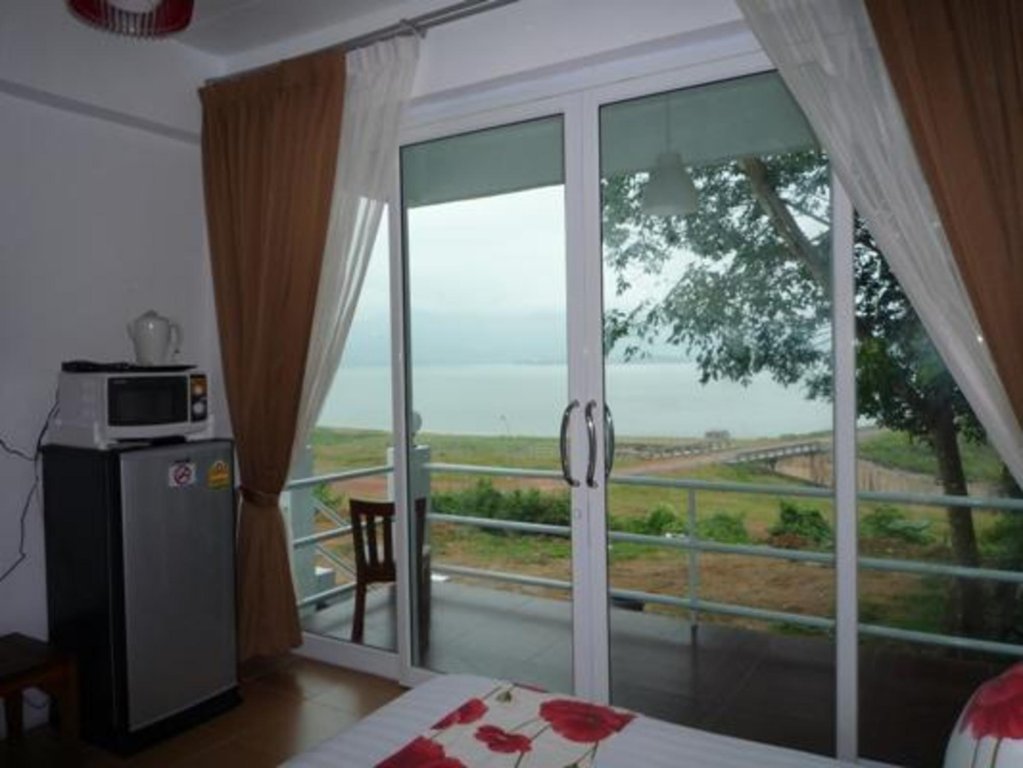 chomdao baan manisa