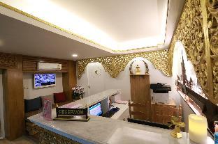 Mariya Lady Hostel At Suvarnabhumi Airport - Female Only,Bangkok>>Bang Sao Thong,2 star