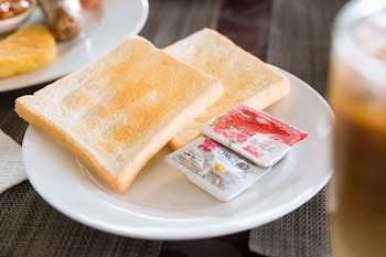 baan keang talay cha am