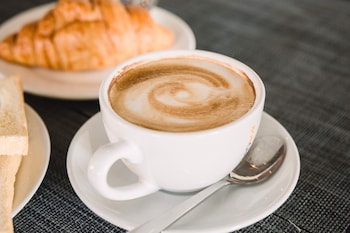 baan keang talay cha am