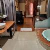 chateau motel and spa nanzi