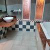 chateau motel and spa nanzi