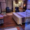 chateau motel and spa nanzi
