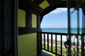 stuart villa