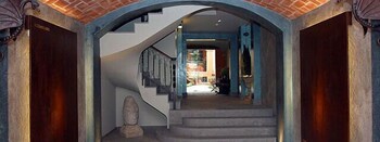 Apartamentos Sant Jordi Montbrio,Near Wine Cups Museum,0 star