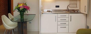 Apartamentos Sant Jordi Montbrio,Near Wine Cups Museum,0 star
