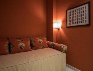 apartamentos sant jordi montbrio