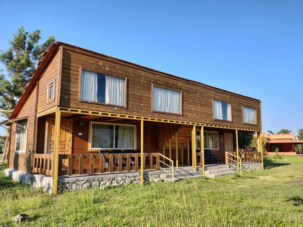 labdhi resorts stag groups not allowed