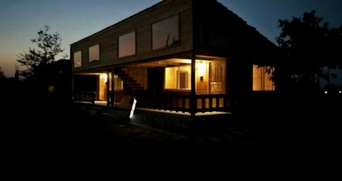 labdhi resorts stag groups not allowed