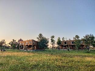 labdhi resorts stag groups not allowed