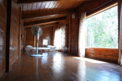 labdhi resorts stag groups not allowed