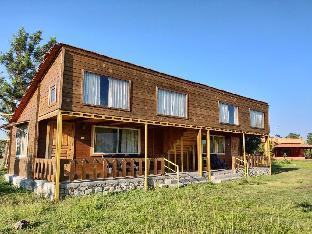 labdhi resorts stag groups not allowed