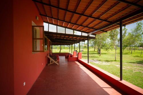 labdhi resorts stag groups not allowed