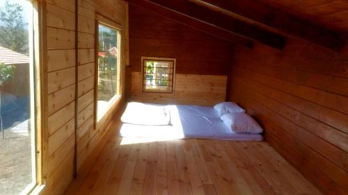 labdhi resorts stag groups not allowed