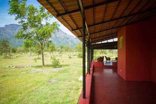 labdhi resorts stag groups not allowed