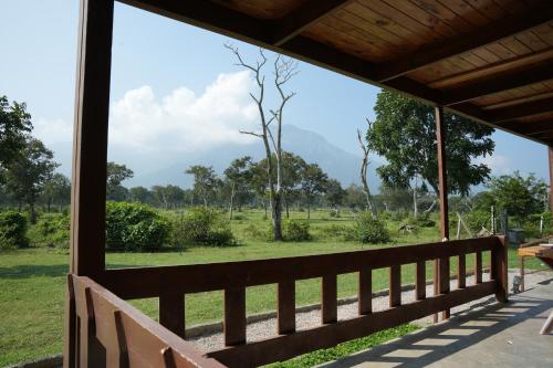 labdhi resorts stag groups not allowed