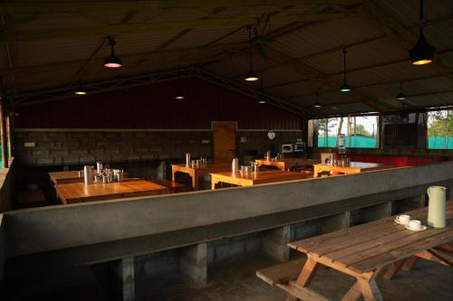 labdhi resorts stag groups not allowed